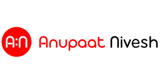 GA Logo